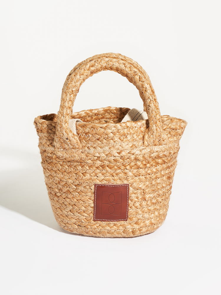 Bellerose_AccSS23_Emini_Price_Upon_Request