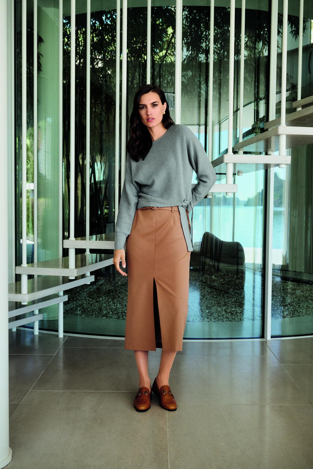 Betty Barclay_fall_winter_2024_original_BB_23_FW24_50x70_39L