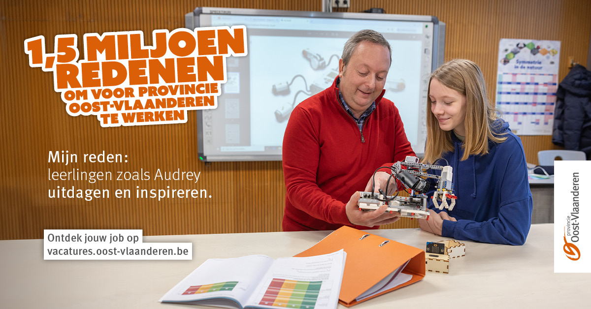 campagnebeeld