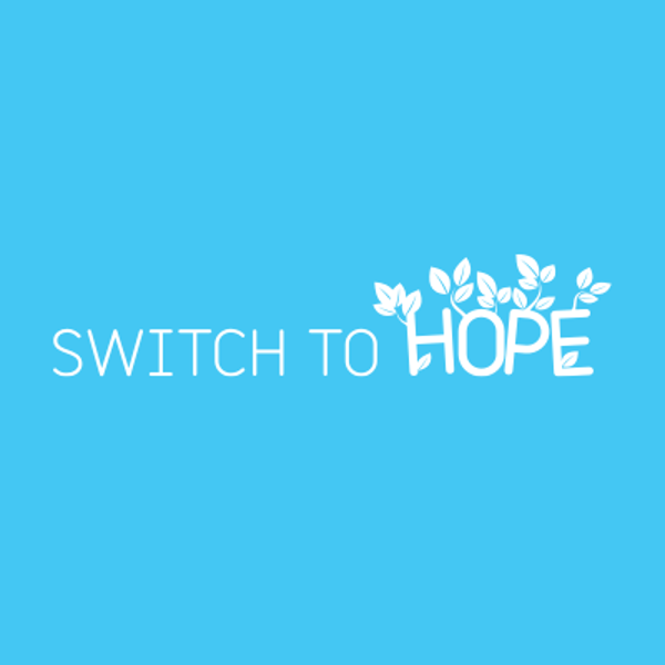 ‘Switch to Hope’ biedt antwoord op onderbelichte sociale en emotionele noden van kankerpatiënten