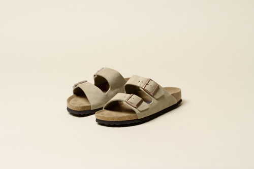 Birkenstock.be_Lifestyle_Arizona_Tabacco Brown_Oiled Leather_109.95€ (7)