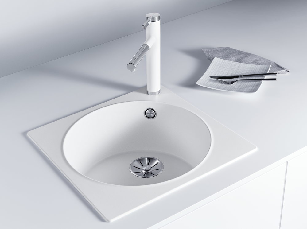 BLANCO ARTAGO 6 - 578 euro