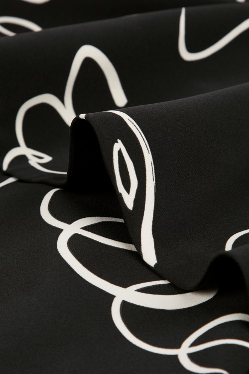 Fabienne Chapot FW19 - Packshots
