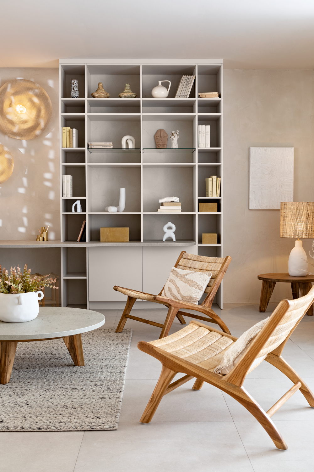 ©Mobalpa_COSY_LEGACY_BIBLIOTHEQUE_STYLISME_1