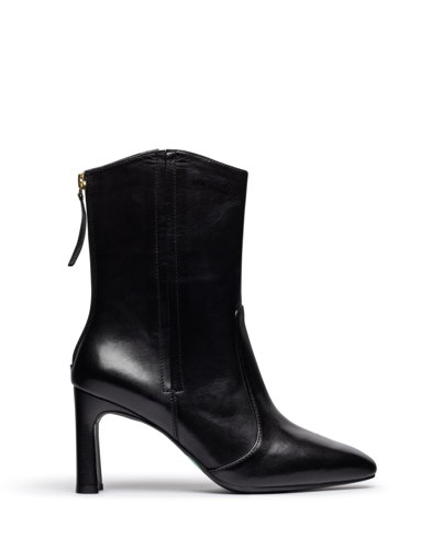 Unisa_FW24_WERNER_CCP BLACK_EUR169,90