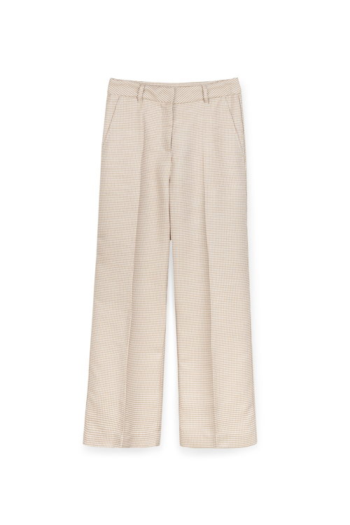 CKS_SS21_WOMEN_0_TONKS_OFFWHITE_142910_front_EUR79