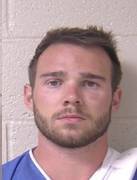 Garret C. Miller (M/30)