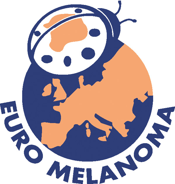 Euromelanoma preventieweek (13-17 mei): laat je huid onderzoeken