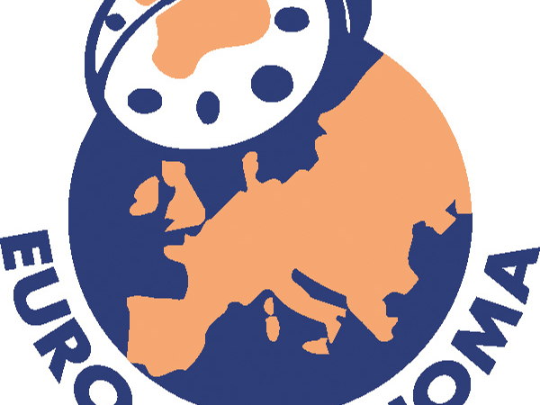 Semaine de prévention d’Euromelanoma (du 13 au 17 mai) : faites examiner votre peau