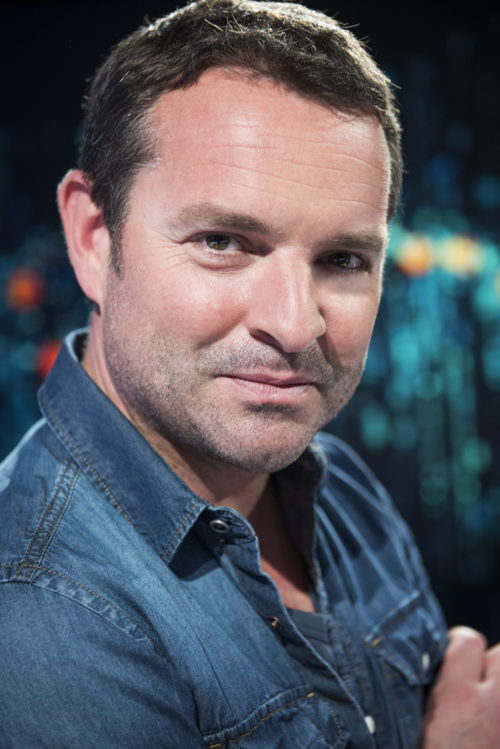 Switch, met Adriaan Van den Hoof (c) VRT