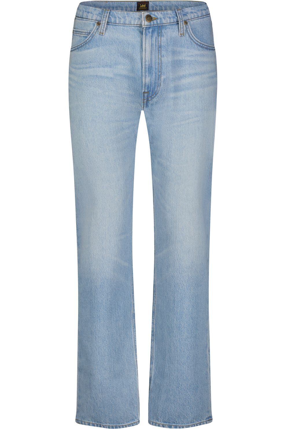 LEE Jeans A S Adventure €99,95