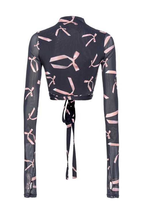 PINKO_SS24_URTARE CARDIGAN_250EUR (1)