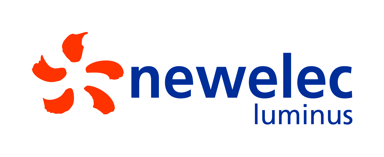 Newelec