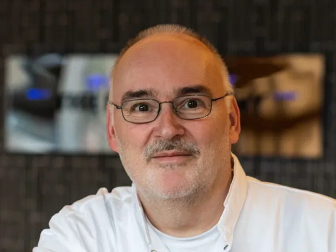 The Bistronomy in Vilvoorde behoort tot de 10% best beoordeelde restaurants ter wereld!