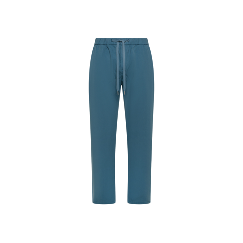 SUN68_SS25_P35104_80_CL_100,00EUR