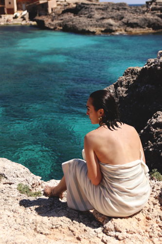 PlaceReservee_HOLIDAY_59_euro9