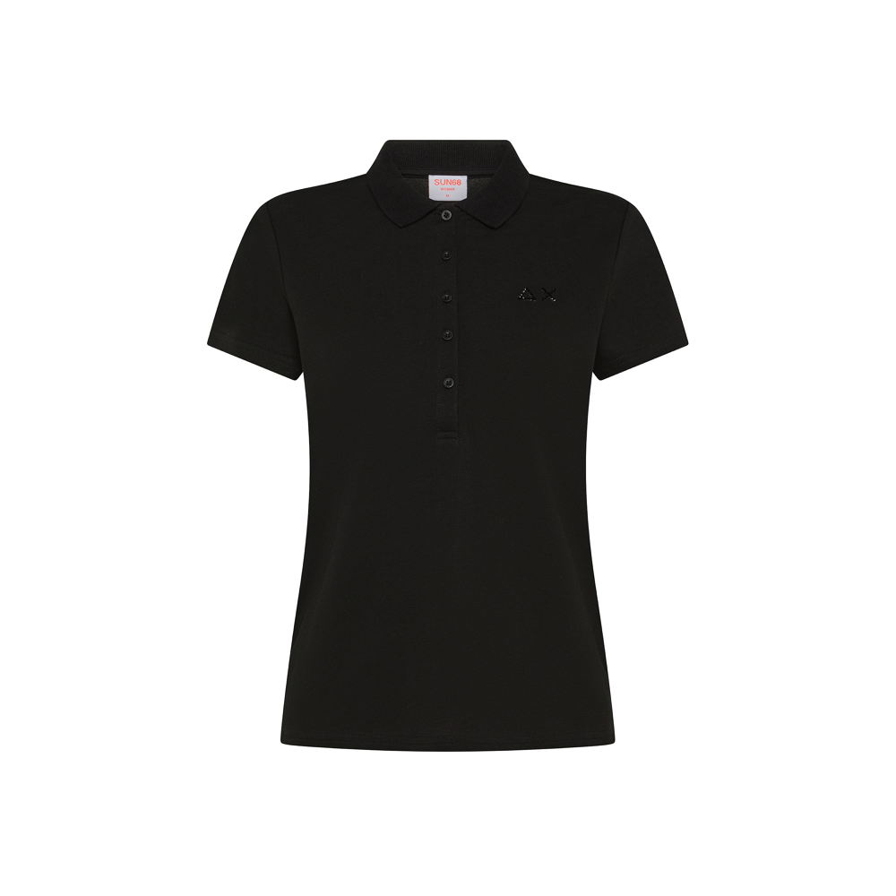 SUN68_SS25_A35201_11_CL_69,00EUR