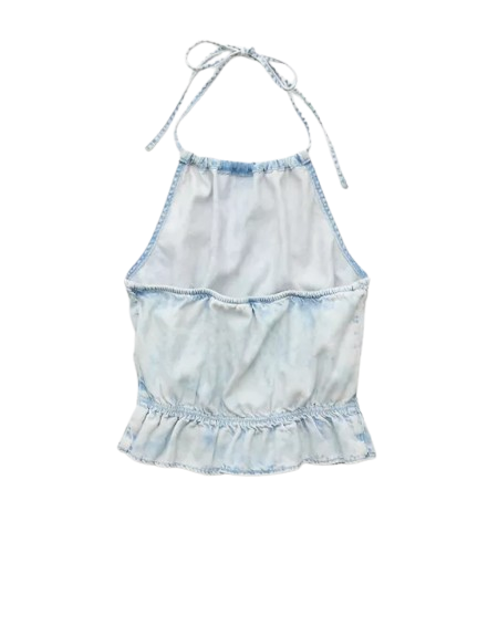 Cortesía de American Eagle