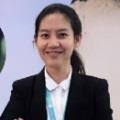 Wantida Sopiskhaunkhan, Technical Manager, Jebsen & Jessen Ingredients, Thailand Wantida Sopiskhaunkhan, Technical Manager, Jebsen & Jessen Ingredients, Thailand