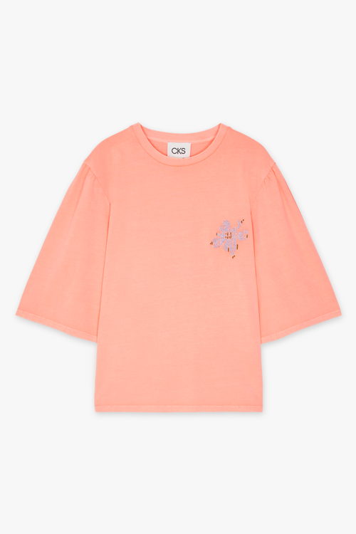 EUR59,99