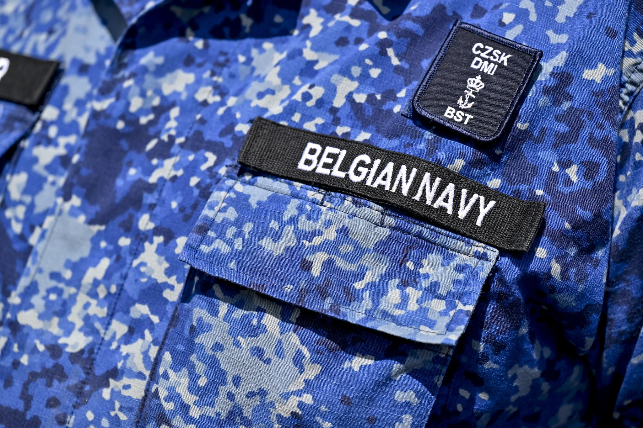 www.belganewsagency.eu