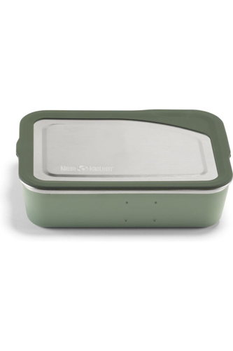 Klean Kanteen_lunchbox_A.S.Adventure_€39,95