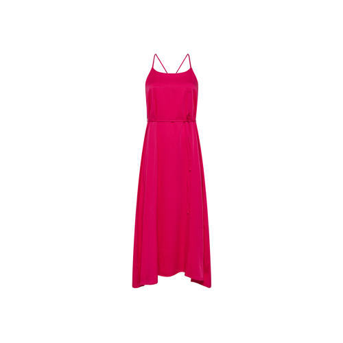 SUN68_SS25_S35232_20_CL_120,00EUR