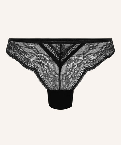 HUNKEMÖLLER SS25 302900 28 EUR15 99