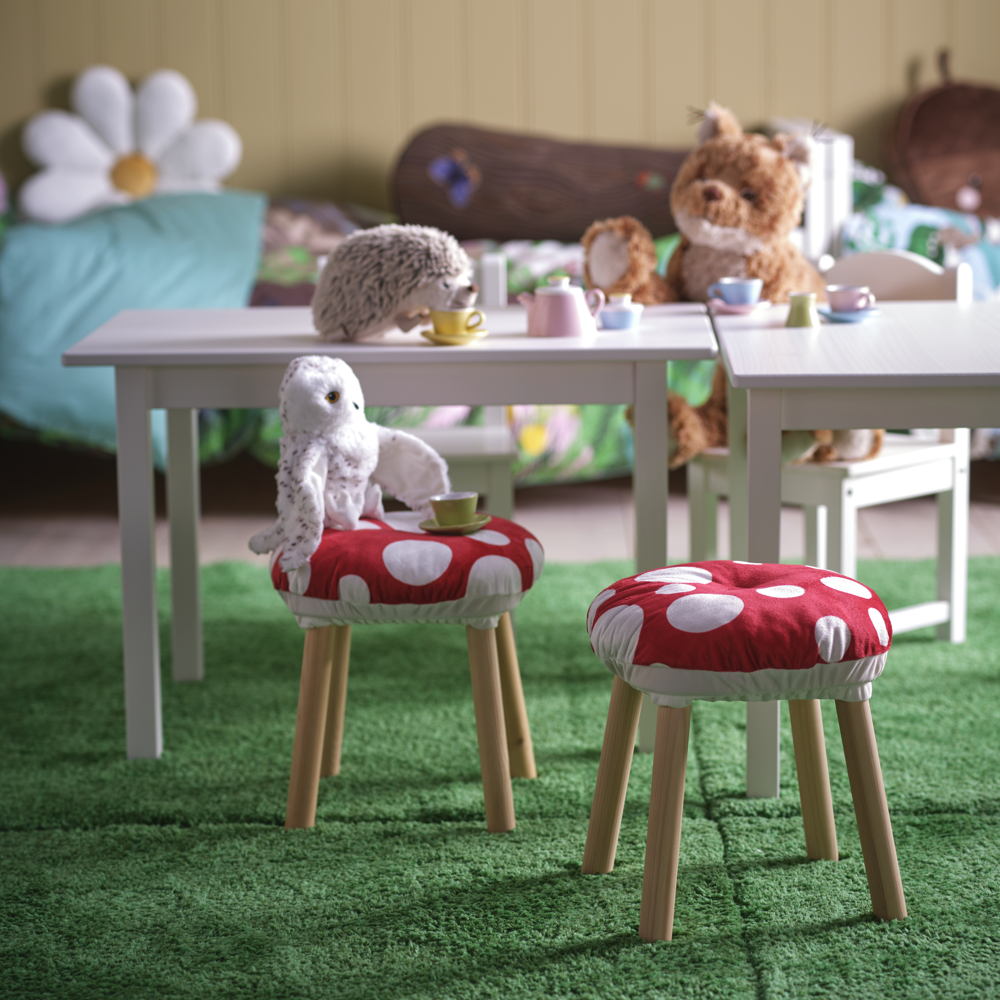 PH200414IKEA_SKOGSDUVA_