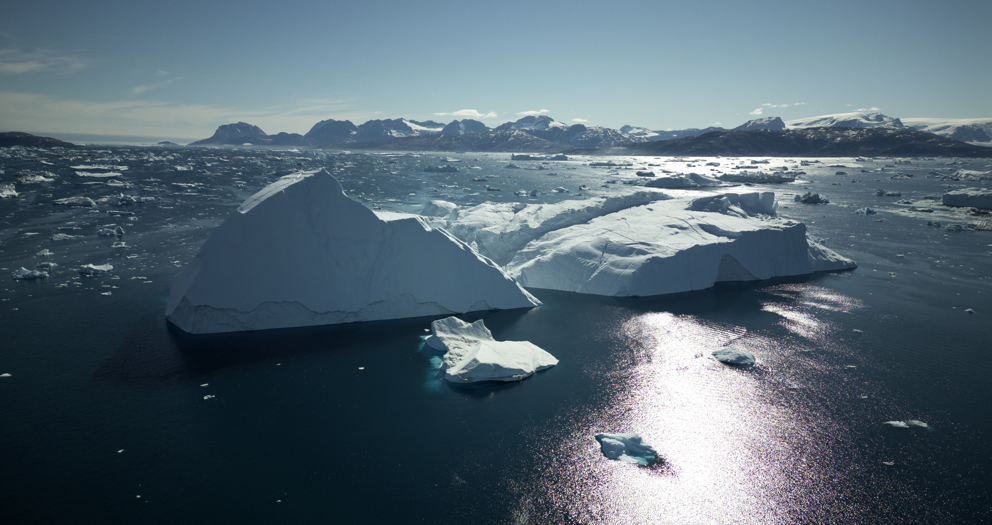 Drone 3 Hydrophone Icebergs.jpg