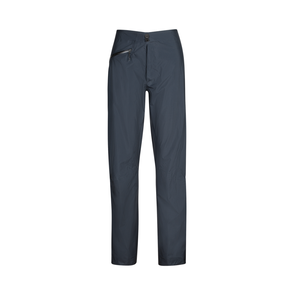 Nordwand Light HS Pants Men