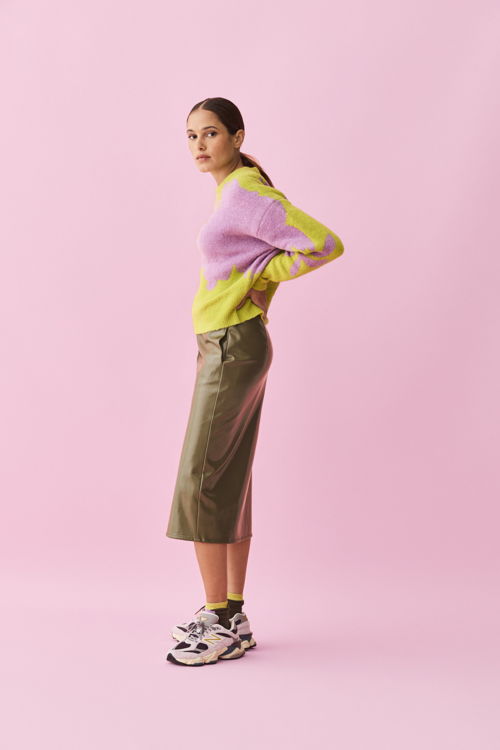CKS_SS25_LB_Look06_012