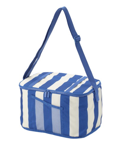 IKEA PILLERSTARR €12,99