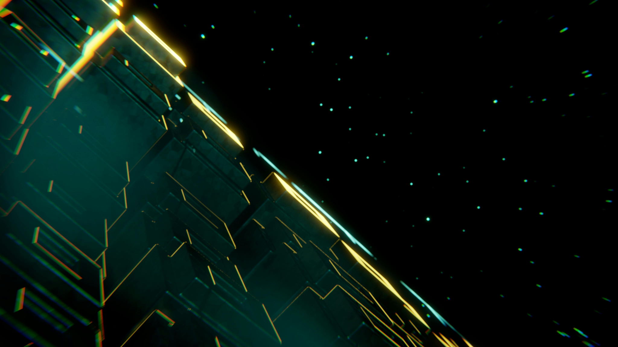 Website preview