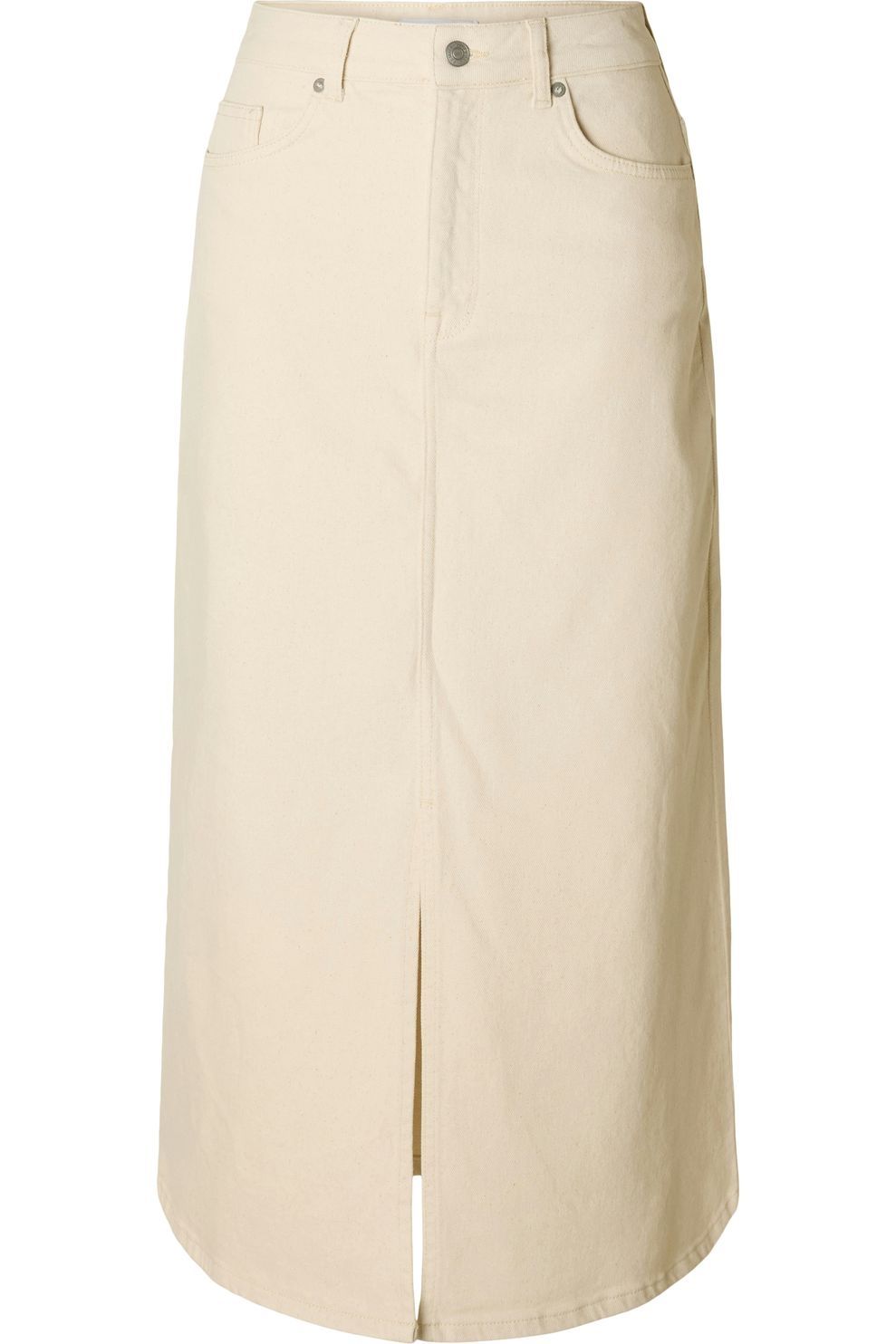 Selected_Skirt_A.S.Adventure_€79,99