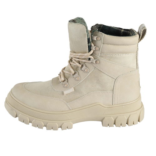 BUFFALO_FW2425_1622529_85,90EUR