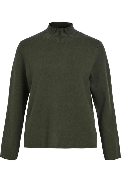 Juttu_FW23_Object_Sweat OBJ Objreynard Square Sleeve Pullover Noos_JUTTU_€49,99 Juttu_FW23_Object_Sweat OBJ Objreynard Square Sleeve Pullover Noos_JUTTU_€49,99
