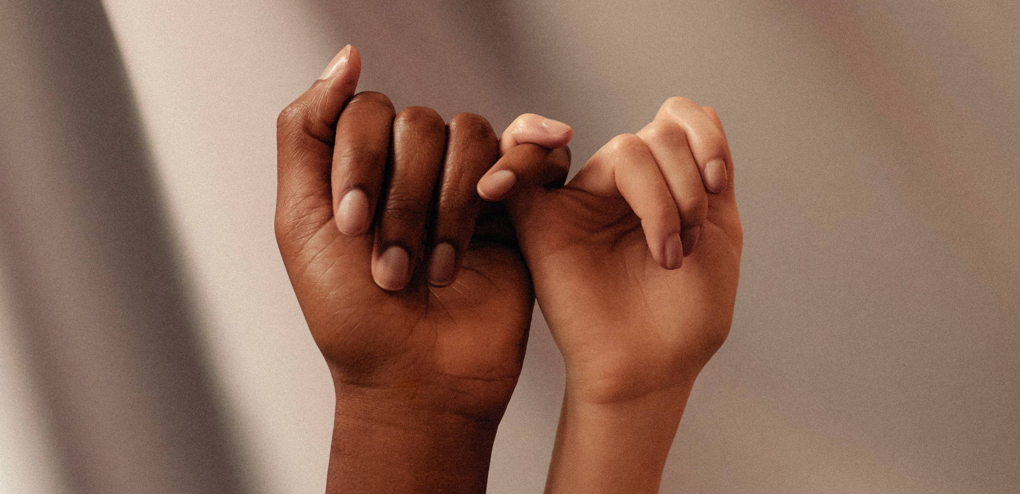 Uma Health: je gids voor ondersteuning tijdens de (peri-)menopauze