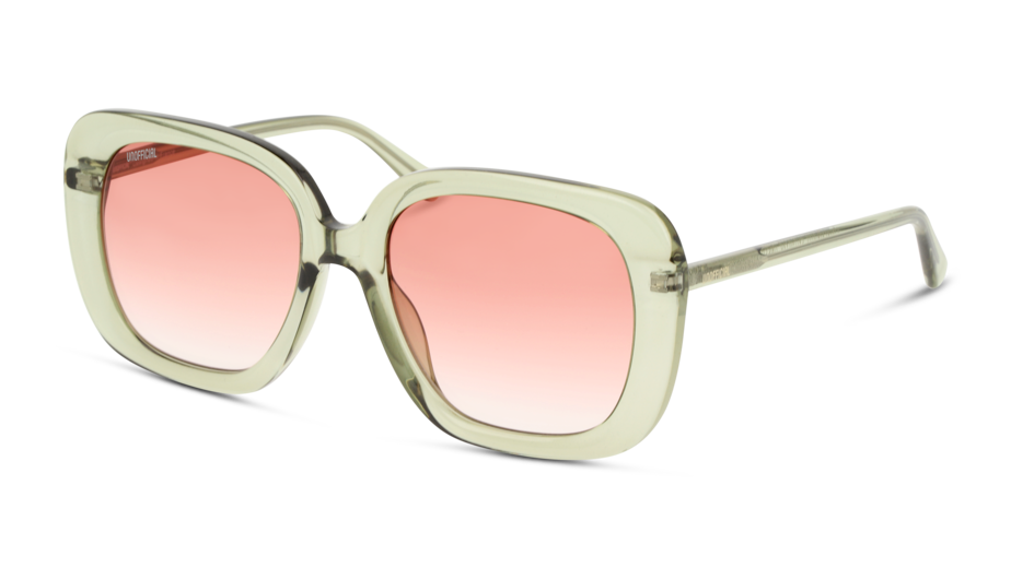 Pearle Opticiens - FW22 Packshots