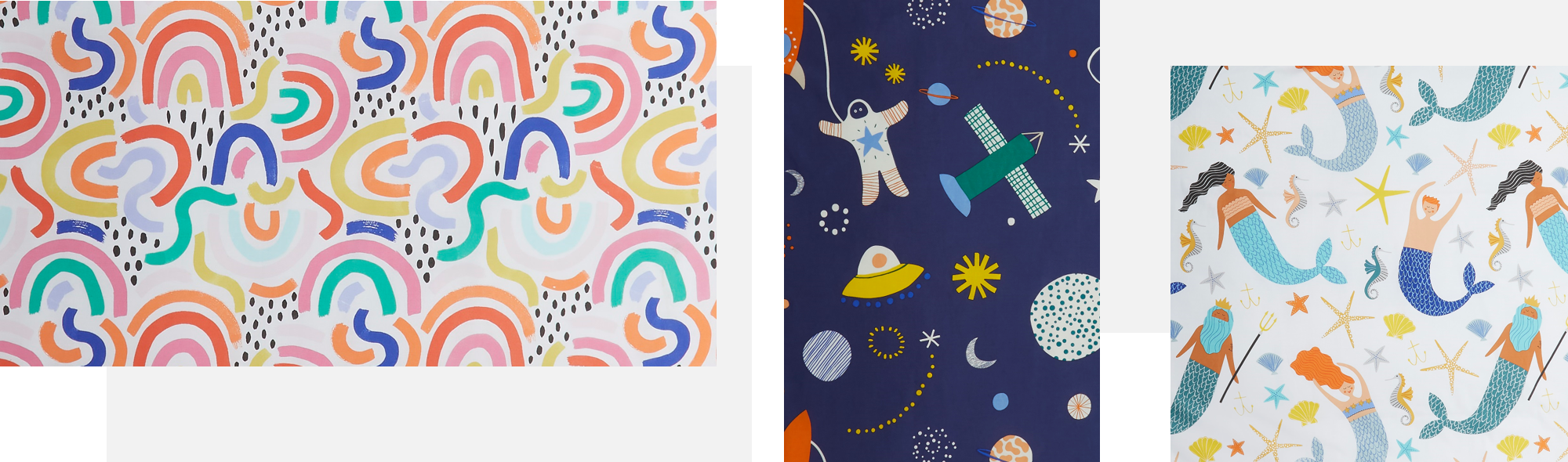 Learn, Play, Grow: Habitat Kids extends furniture and homeware offering for spring summer 2022
