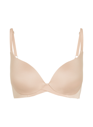 HUNKEMÖLLER SS25 206755 5 EUR29 99 HUNKEMÖLLER SS25 206755 5 EUR29 99