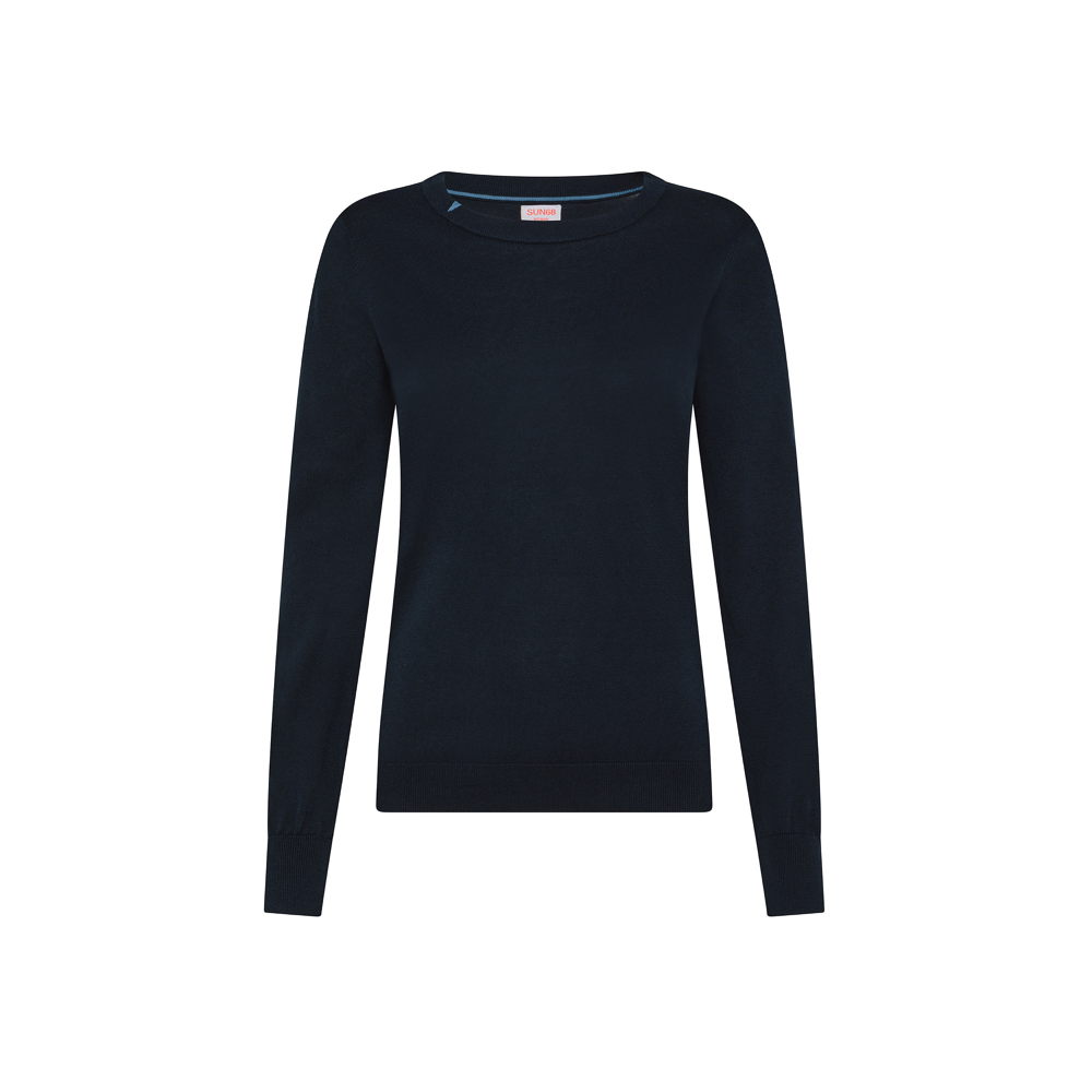 SUN68_SS25_K35201_07_CL_100,00EUR