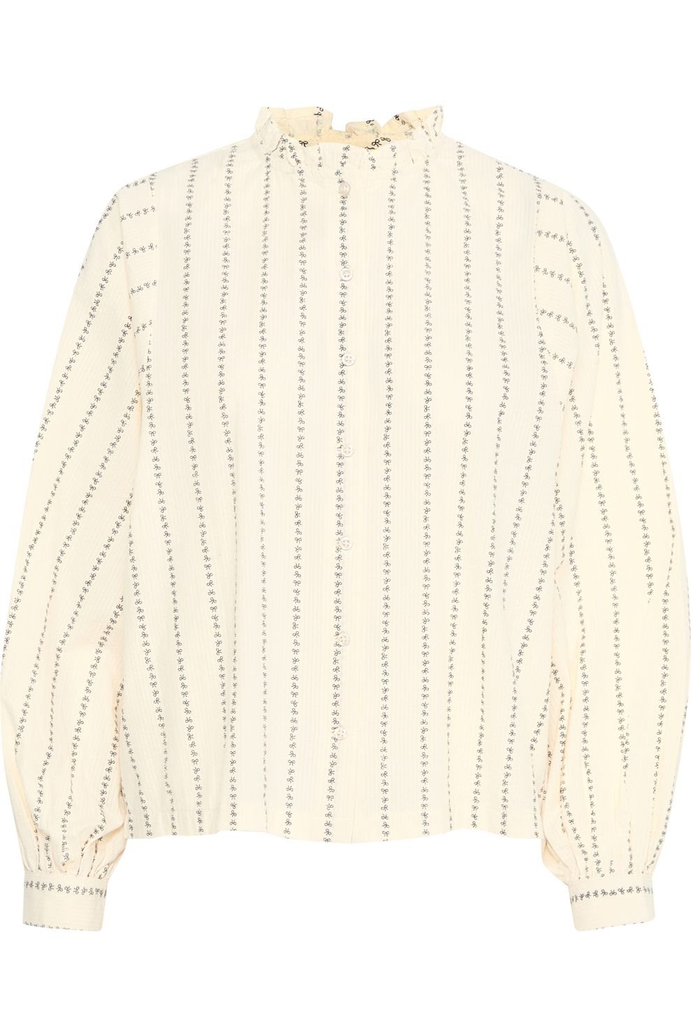 Ichi_blouse_A.S.Adventure_€59,95