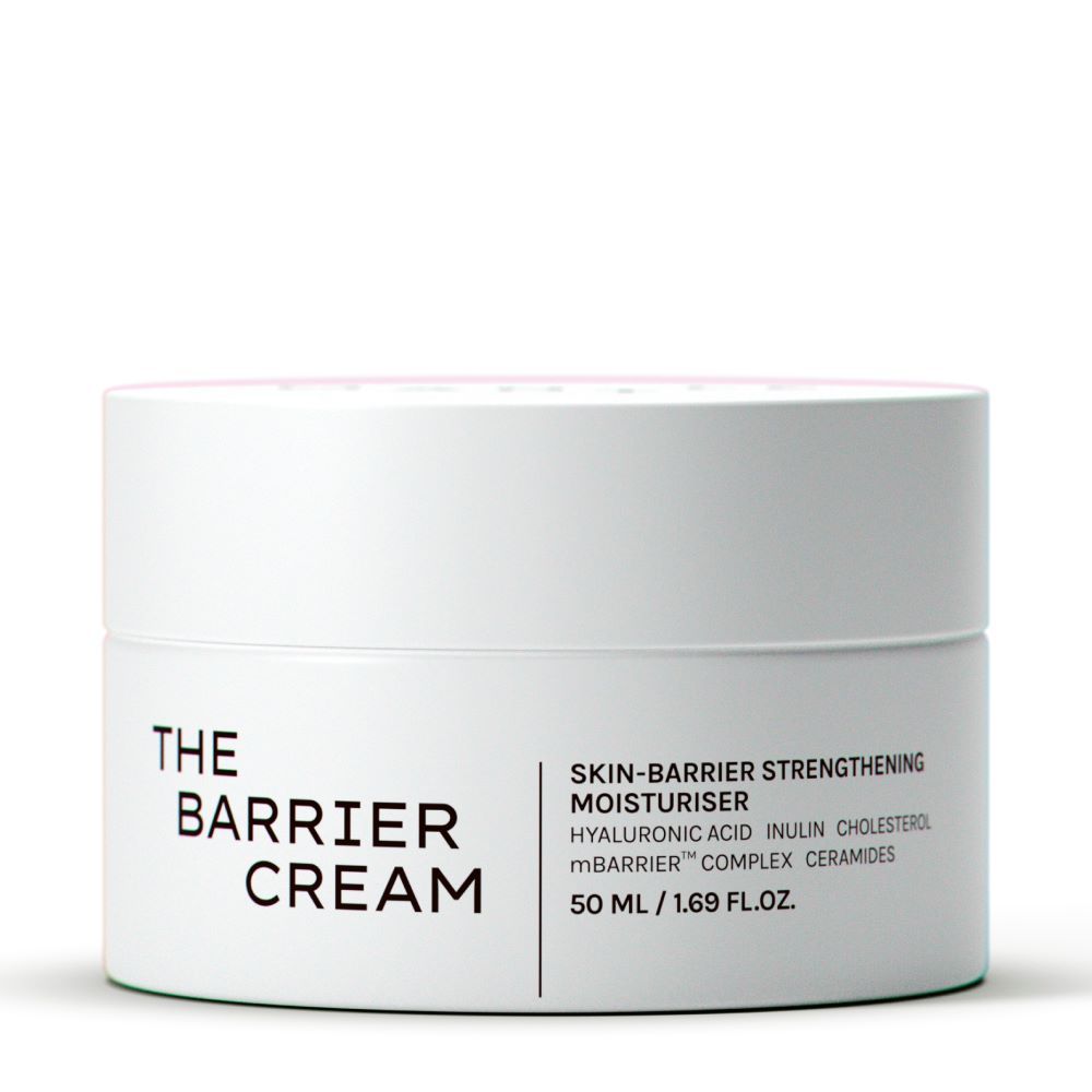 The Barrier Cream 50 ml | € 68