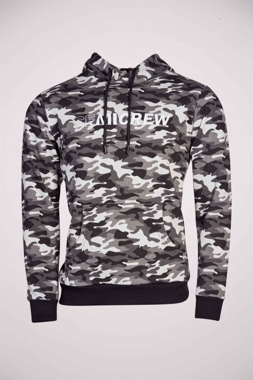 CEMI_MENNO_EUR 59,99