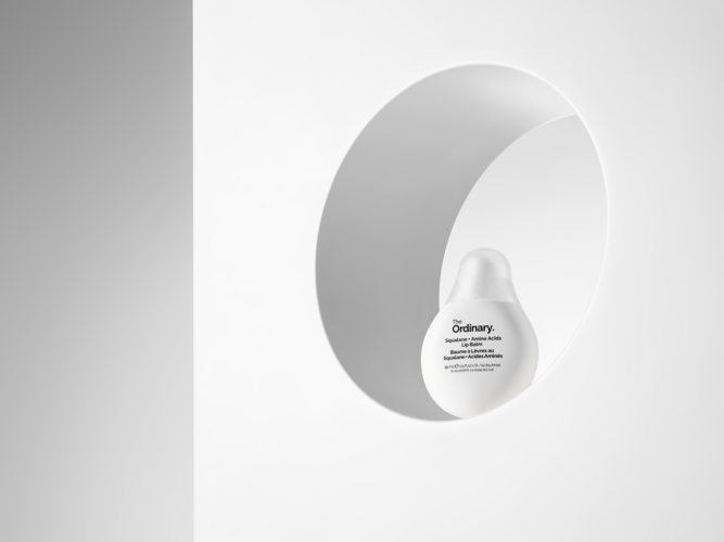 2024-04-10-ORD-Visual-Lifestyle-Supporting-Sql-Amino-Lip-02-1-UnCrop