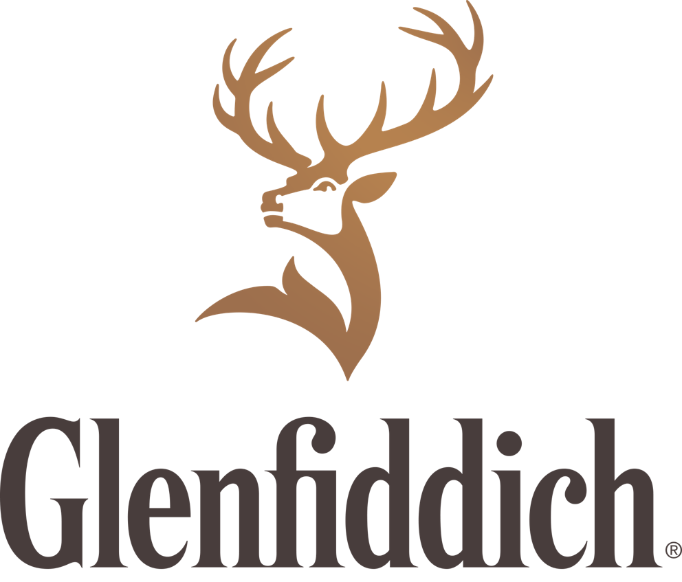 Glenfiddich-Logo.png