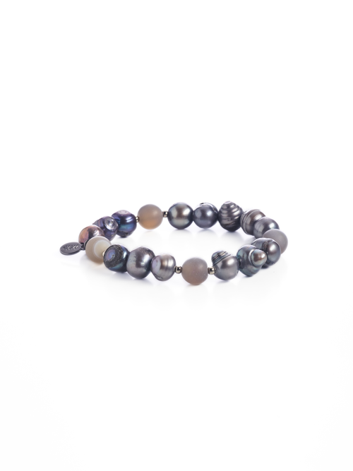 FW20_Titto_grey_€29
