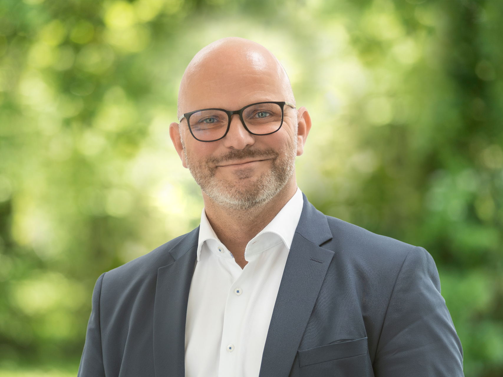 Sascha Risse übernimmt Leitung des Vermittlervertriebs bei der Uelzener