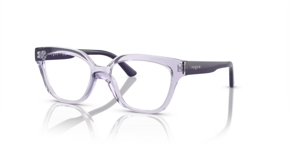 Vogue_at_Pearle_VY2023 2745_60EUR